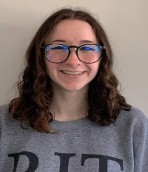 Scholars Samantha College of Engineering